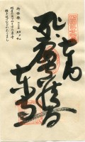 24 Hotsumisaki-ji (最御崎寺)