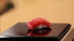 Jiro Dreams of Sushi Review Kyoto Journal Lauren Deutsch