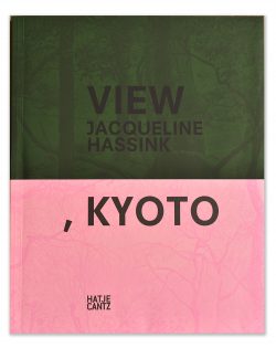 View,Kyoto.cover