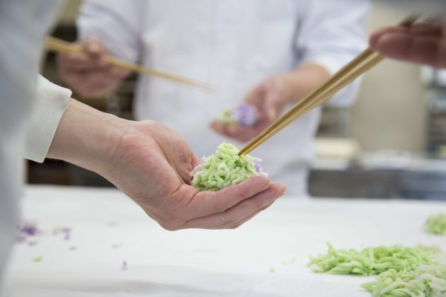 sunai-no-sato-wagashi-sweet-making-japan-kyoto-shiga