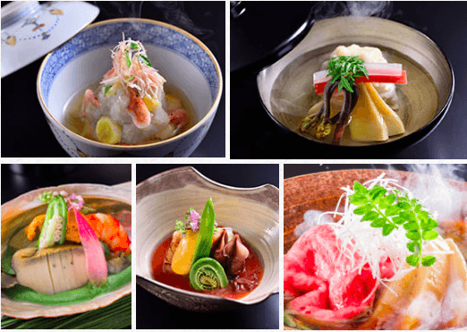 yasaka-yutone-chef-ryotei-kaiseki-dinner-meals