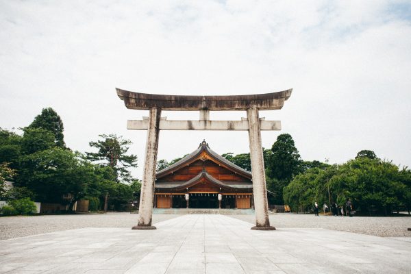Toyama-ken Gogoku Shrine-min