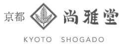 shogado logo new