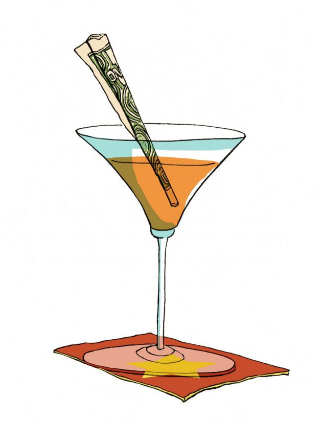 cocktail_KJsaigon