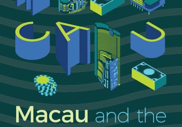 Macau-and-the-Casino-Complex-