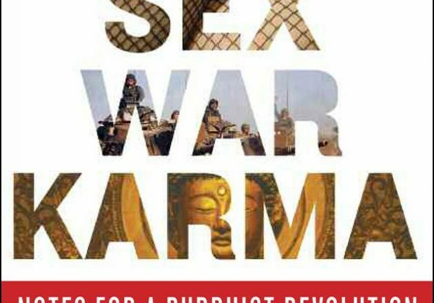 Money Sex War Karma_0