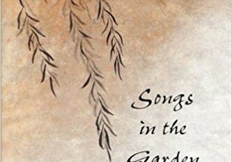 Songs in the Garden