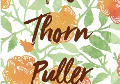 The Thorn Puller (English Edition) Store