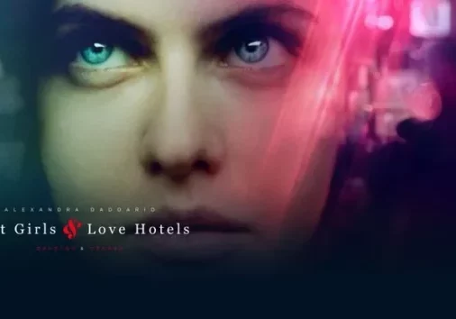 lost-girls-and-love-hotels-key-poster